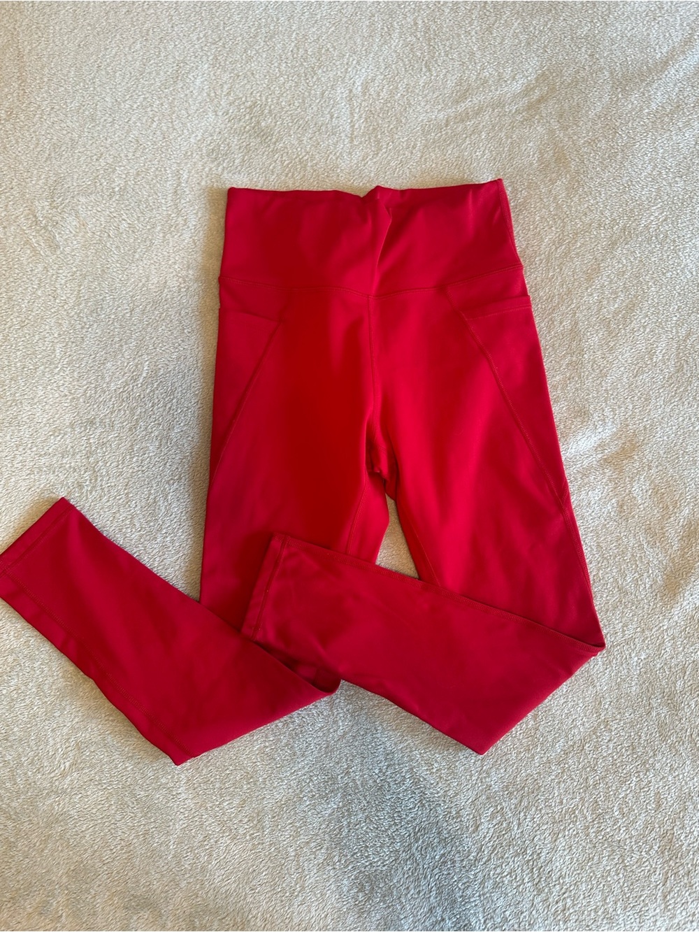 Work out leggings